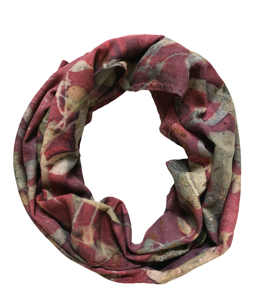 Eco Eri Silk Essence