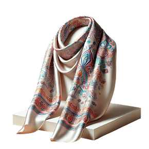 Hand-painted Heirlooms