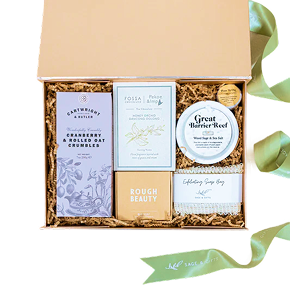 Exquisite Earthy Gifts