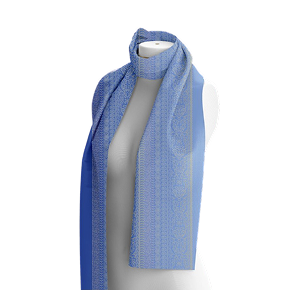 Shibori Splendor