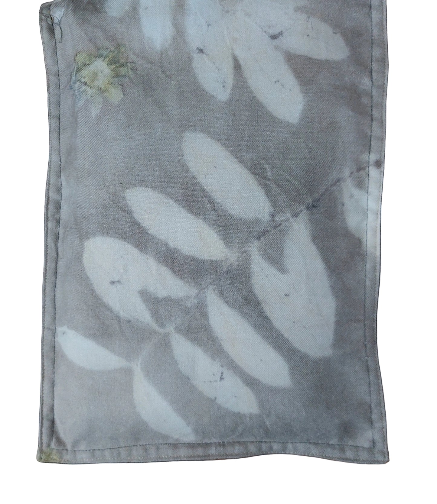 Warm Harvest Hug– Hot & Cold Grain Therapy Bag for Muscle & Joint Relief