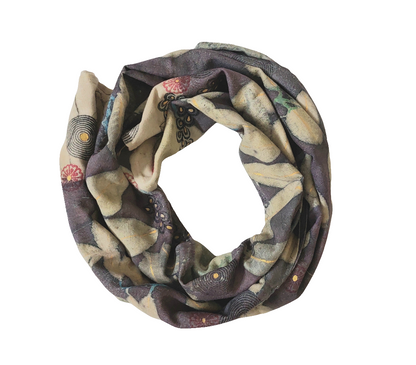Eco Eri Silk Muse
